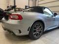 Abarth 124 Spider 1.4i MultiAir | N 847 Grau - thumbnail 4