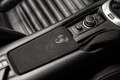 Abarth 124 Spider 1.4i MultiAir | N 847 Grau - thumbnail 23