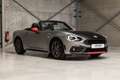 Abarth 124 Spider 1.4i MultiAir | N 847 Grau - thumbnail 8