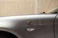 Abarth 124 Spider 1.4i MultiAir | N 847 Grau - thumbnail 14