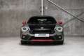 Abarth 124 Spider 1.4i MultiAir | N 847 Grau - thumbnail 7