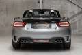 Abarth 124 Spider 1.4i MultiAir | N 847 Grau - thumbnail 13