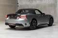 Abarth 124 Spider 1.4i MultiAir | N 847 Grau - thumbnail 5