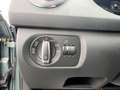 Audi S3 2.0 quattro TFSI*Xenon*Navi*PDC* Gris - thumbnail 13