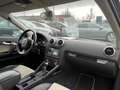 Audi S3 2.0 quattro TFSI*Xenon*Navi*PDC* Grigio - thumbnail 14