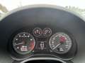 Audi S3 2.0 quattro TFSI*Xenon*Navi*PDC* Grijs - thumbnail 19