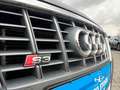 Audi S3 2.0 quattro TFSI*Xenon*Navi*PDC* Gris - thumbnail 21
