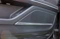 Audi A8 50TDI qu S LINE PANO B&O HuD STANDHZ LUFTFED Grau - thumbnail 9