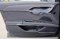 Audi A8 50TDI qu S LINE PANO B&O HuD STANDHZ LUFTFED Grau - thumbnail 7