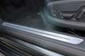Audi A8 50TDI qu S LINE PANO B&O HuD STANDHZ LUFTFED Grau - thumbnail 10