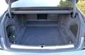 Audi A8 50TDI qu S LINE PANO B&O HuD STANDHZ LUFTFED Grau - thumbnail 28