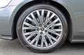 Audi A8 50TDI qu S LINE PANO B&O HuD STANDHZ LUFTFED Grau - thumbnail 6