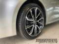 Toyota Corolla Touring Sports Hybrid Lounge 2.0 Pano JBL Navi Silver - thumbnail 9