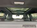 Toyota Corolla Touring Sports Hybrid Lounge 2.0 Pano JBL Navi Zilver - thumbnail 20