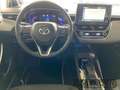 Toyota Corolla Touring Sports Hybrid Lounge 2.0 Pano JBL Navi Silber - thumbnail 14