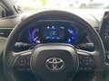 Toyota Corolla Touring Sports Hybrid Lounge 2.0 Pano JBL Navi Silber - thumbnail 15