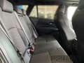Toyota Corolla Touring Sports Hybrid Lounge 2.0 Pano JBL Navi Silber - thumbnail 18
