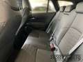 Toyota Corolla Touring Sports Hybrid Lounge 2.0 Pano JBL Navi Silver - thumbnail 13