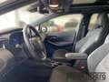 Toyota Corolla Touring Sports Hybrid Lounge 2.0 Pano JBL Navi Zilver - thumbnail 11