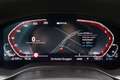 BMW X3 xDrive30e 293 PK High Executive M-sport PHEV, Trek Nero - thumbnail 9