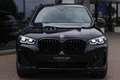 BMW X3 xDrive30e 293 PK High Executive M-sport PHEV, Trek Nero - thumbnail 5