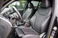 BMW X3 xDrive30e 293 PK High Executive M-sport PHEV, Trek Nero - thumbnail 3