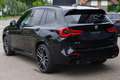 BMW X3 xDrive30e 293 PK High Executive M-sport PHEV, Trek Nero - thumbnail 11