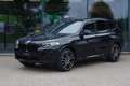 BMW X3 xDrive30e 293 PK High Executive M-sport PHEV, Trek Nero - thumbnail 1