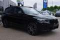 BMW X3 xDrive30e 293 PK High Executive M-sport PHEV, Trek Nero - thumbnail 4
