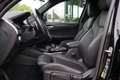 BMW X3 xDrive30e 293 PK High Executive M-sport PHEV, Trek Nero - thumbnail 7