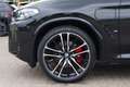 BMW X3 xDrive30e 293 PK High Executive M-sport PHEV, Trek Zwart - thumbnail 41