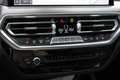 BMW X3 xDrive30e 293 PK High Executive M-sport PHEV, Trek Nero - thumbnail 14