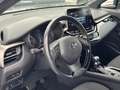 Toyota C-HR Hybrid Team D Grau - thumbnail 9