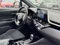 Toyota C-HR Hybrid Team D Grau - thumbnail 8