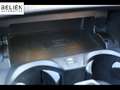 BMW 420 420i Coupé Gris - thumbnail 16