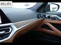 BMW 420 420i Coupé Gris - thumbnail 14