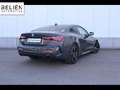 BMW 420 420i Coupé Gris - thumbnail 2
