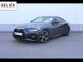 BMW 420 420i Coupé Grau - thumbnail 1
