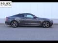 BMW 420 420i Coupé Gris - thumbnail 3