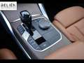BMW 420 420i Coupé Gris - thumbnail 13