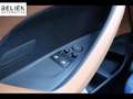BMW 420 420i Coupé Gris - thumbnail 15