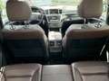Mercedes-Benz ML 350 AHK/ 360°/BSM Negro - thumbnail 18