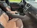 Mercedes-Benz ML 350 AHK/ 360°/BSM Negro - thumbnail 15