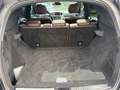 Mercedes-Benz ML 350 AHK/ 360°/BSM Negro - thumbnail 19