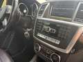 Mercedes-Benz ML 350 AHK/ 360°/BSM Negro - thumbnail 14