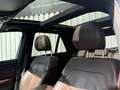 Mercedes-Benz ML 350 AHK/ 360°/BSM Negro - thumbnail 13