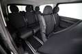 Mercedes-Benz Vito 124 CDI Kombi 4x4 SELECT Lang AHK 2,5t 8-Sitz Grau - thumbnail 18