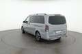 Mercedes-Benz Vito 124 CDI Kombi 4x4 SELECT Lang AHK 2,5t 8-Sitz Grau - thumbnail 6