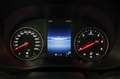 Mercedes-Benz Vito 124 CDI Kombi 4x4 SELECT Lang AHK 2,5t 8-Sitz Grau - thumbnail 11