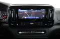 Mercedes-Benz Vito 124 CDI Kombi 4x4 SELECT Lang AHK 2,5t 8-Sitz Grau - thumbnail 12